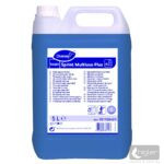 TASKI Sprint Multiuso Plus 5L