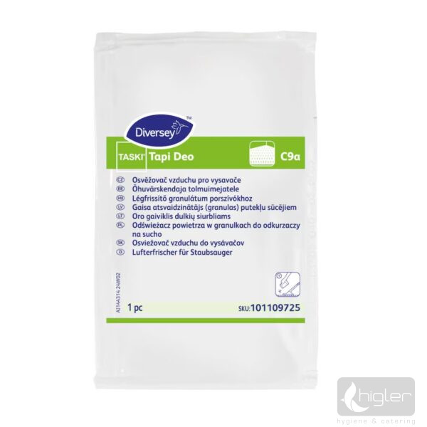 TASKI Tapi Deo C9a