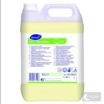 TASKI Tapi Extract C1b 5L