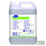 TASKI Tapi Shampoo C2c 5L