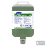 Taski Jontec 300 QS 2,5L