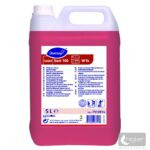 Taski Sani 100 W1b 5L