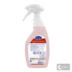 Taski Sani 4 in 1 spray 750 ml