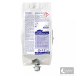 Taski Sprint 200 QS 2,5L