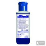 Taski Sprint 200 conc. E1a 1L