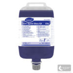 Taski Sprint Glass QS 2,5L