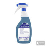 Taski Sprint Multiuso Plus 750 ml