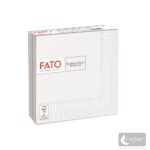 Fato Smart Table Szalvéta 2 réteg 38x38 cm fehér 50db/csomag