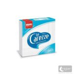 FATO Szalvéta 2 réteg 40x40 cm fehér 50 db/csomag