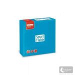 FATO Szalvéta 2 rétegű 33x33 cm tűrkiz 50 db/csomag