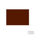 FATO Tányéralátét barna (30*40cm) 250 db/csomag