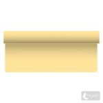 FATO Asztalterítő pezsgő (1,2x7m)