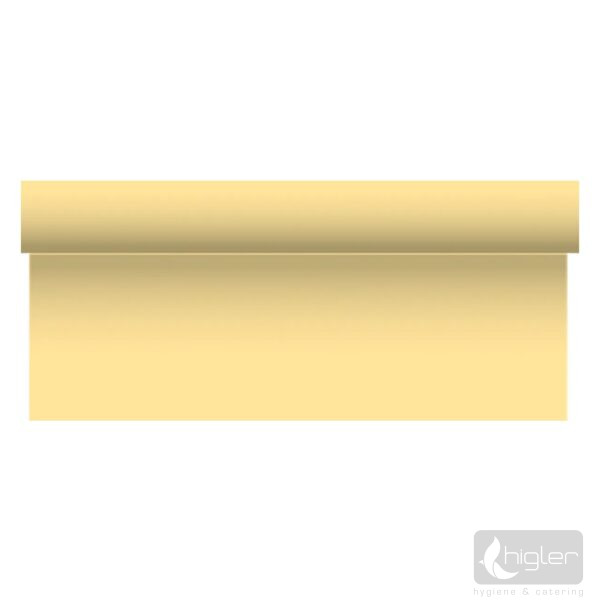 FATO Asztalterítő pezsgő (1,2x7m)