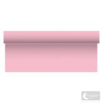 FATO Asztalterítő rózsaszín (1,2x7m)