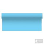 FATO Asztalterítő világoskék (1,2x7m)