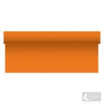 FATO Asztalterítő narancs (1,2x7m)