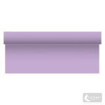 FATO Asztalterítő lila (1,2x7m)