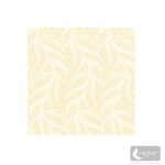 FATO Airlaid Szalvéta 40x40 cm Reef pezsgő 50 db/csomag