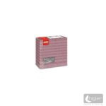 FATO Airlaid Szalvéta 40x40 cm Shade Cipria 50 db/csomag