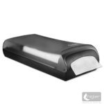 Lucart/Fato L-One Counter Hajtogatott szalvéta adagoló