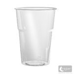 Shaker pohár 3dl K390 50 db/csomag