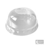 Tető gömb P350/400/500 PLA - 50db/csomag