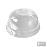 PLA Tető gömb P570/630 - 50 db/csomag