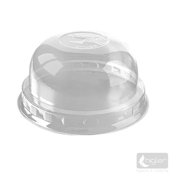 Tető gömb K390 PLA - 50 db/csomag