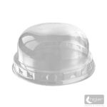 Tető gömb K575/MACEDONIA PET - 50db/cs 10cs/#