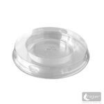 Tető lapos P350/400/500 PLA - 50db/cs 12cs/#