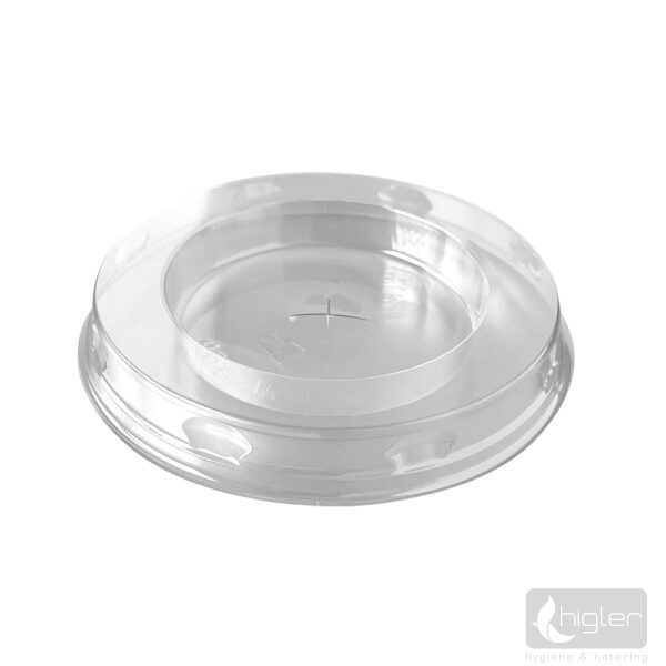 Tető lapos P350/400/500 PLA - 50db/cs 12cs/#