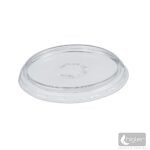 Tető lapos K575/MACEDONIA PET - 50db/cs 10cs/#