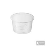 Kristal Cup Insert K390 185ml