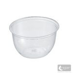 Kristal Cup Insert MACEDONIA K575