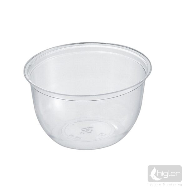 Kristal Cup Insert MACEDONIA K575