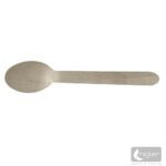 Fa kanál 16cm 100 db/csomag