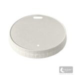 Papír pohártető LH80mm - 50db/cs