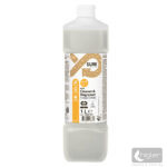 Sure Cleaner & Degreaser konyhai tisztítószer és zsíroldó 1 L