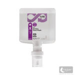 Sure Antimic HandWash fertőtlenítő hatású kézmosó szappan 1,3 l