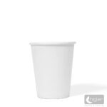 Papírpohár fehér 7oz/200ml