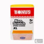 Bonus Szivacs Jumbo XL