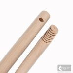 BONUS Fa nyél 130cm