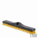 BONUS Bodtrix Padlósúroló kefe nyélre szerelhető 40cm