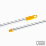BONUS Heavy-duty nyél 140cm - sárga