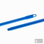 BONUS Heavy-duty nyél 140cm - sötétkék