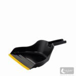 BONUS Szemétlapát nyélre pattintható