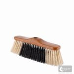 BONUS Clastrix beltéri partvis