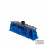 Bonus Beatrix beltéri partvis, sötétkék