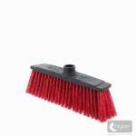 Bonus Beatrix beltéri partvis, piros