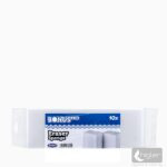 BONUS Radírszivacs 10db/cs